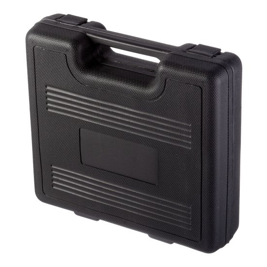 Гвоздезабивной пистолет пневматический Pegas Pneumatic F50-C 1/4 (1017)