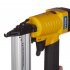 Гвоздезабивной пистолет пневматический Pegas Pneumatic F50-C 1/4 (1017)