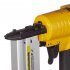 Гвоздескобозабивной пистолет пневматический Pegas Pneumatic SF5040 1/4 (1008)
