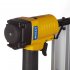 Гвоздескобозабивной пистолет пневматический Pegas Pneumatic SF5040 1/4 (1008)
