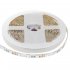 Лента светодиодная SMD 5050 RGB свет 12 В 14,4 Вт/м 5 м IP20 Apeyron (10-33)
