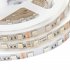 Лента светодиодная SMD 5050 RGB свет 12 В 14,4 Вт/м 5 м IP20 Apeyron (10-33)