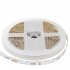 Лента светодиодная SMD 5050 RGB свет 24 В 15 Вт/м 5 м IP20 Apeyron (148КП)