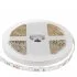 Лента светодиодная SMD 5050 RGB свет 24 В 15 Вт/м 5 м IP20 Apeyron (148КП)