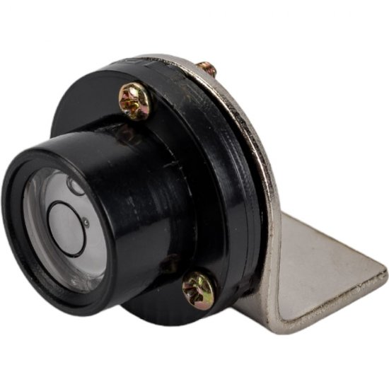 Нивелирная телескопическая рейка Gigant GNT-07