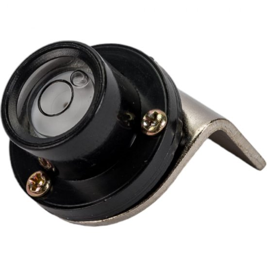 Нивелирная телескопическая рейка Gigant GNT-07