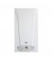 Котел газовый Baxi Eco 4S 18 F (18 кВт) двухконтурный с закрытой камерой (7659669)