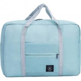 Сумка ZDK Homium Travel Comfort