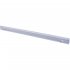 Линейный светильник ЭРА LLED-01-08W-4000-W