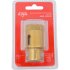 Алмазная коронка Elitech 1820.122000