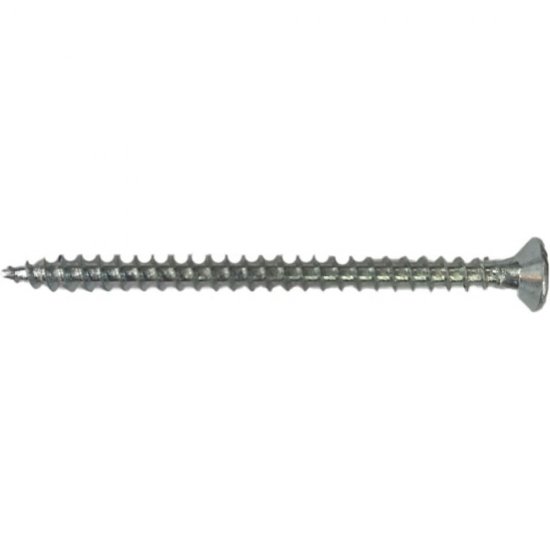 Саморез шуц swfs 4,5х50 500 шт