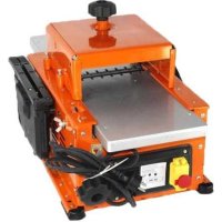 Универсальный деревообрабатывающий станок STINKO WOODKRAFT ST-2000