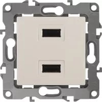 Зарядное устройство ЭРА 12-4110-02