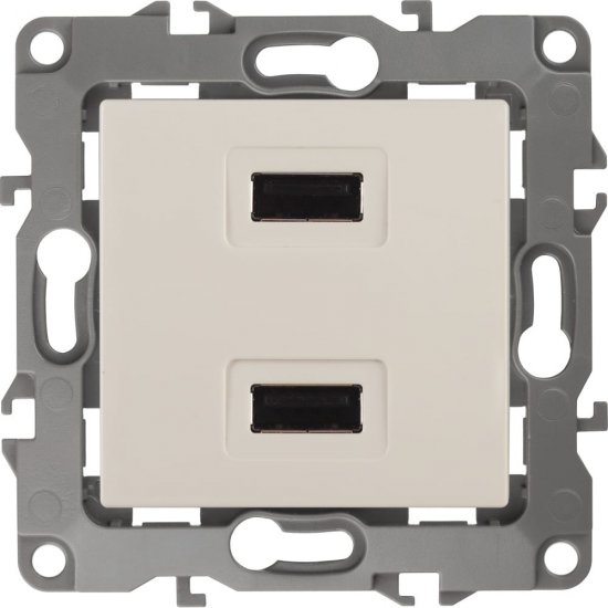 Зарядное устройство ЭРА 12-4110-02