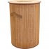 Корзина для белья Рыжий кот BLB-01-L
