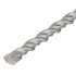 Бур SDS-plus Hesler 10х100х160 мм (807634)