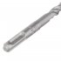 Бур SDS-plus Hesler 10х100х160 мм (807634)