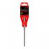 Бур SDS-plus Hesler 10х100х160 мм (807634)
