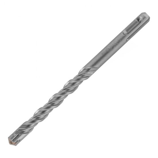 Бур SDS-plus КМ 12х100х160 мм (815733)