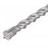 Бур SDS-plus КМ 12х100х160 мм (815733)