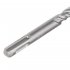 Бур SDS-plus КМ 12х100х160 мм (815733)