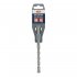 Бур SDS-plus КМ 12х100х160 мм (815733)