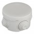 Коробка распределительная 65х40 мм IP55 Systeme Electric (IMT350931)
