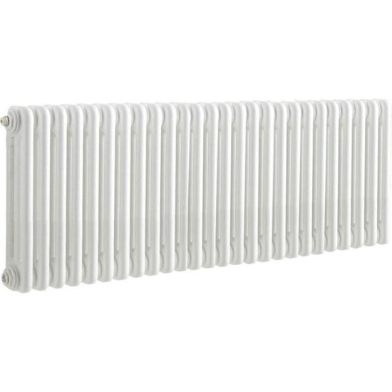 Радиатор IRSAP TESI 30365/26 CL.01