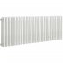 Радиатор IRSAP TESI 30365/26 CL.01