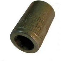 Ключ головки блока гбц ВАЗ-2101 АВТОМ-2 115524