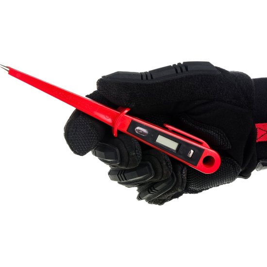 Тестер-пробник REXANT R-15