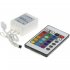 Контроллер General Lighting Systems RGB GDC-RGB-80-I-IP20-12
