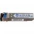 Модуль SFP Gigalink GL-OT-SG08LC1-1310-1550-D