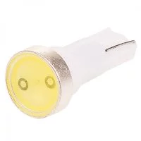 Автолампа SKYWAY S08201358