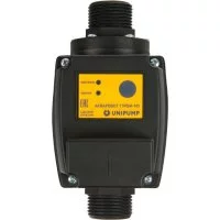 Однопороговый блок управления UNIPUMP 79745