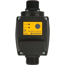 Однопороговый блок управления UNIPUMP 79745