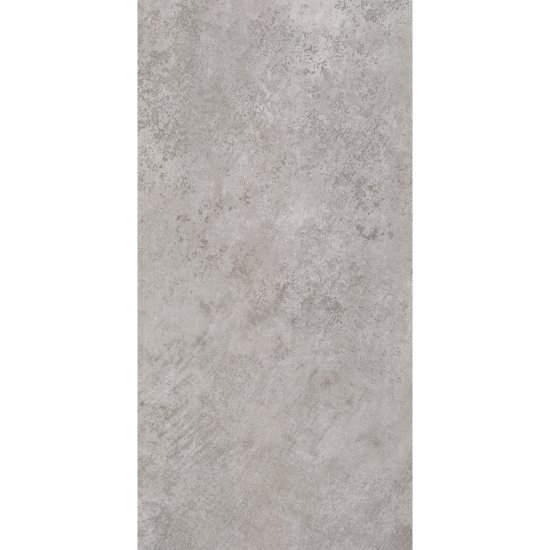 Плитка облицовочная Керамин Нью-Йорк 1С светло-серая 600x300x8,5 мм (11 шт.=1,98 кв.м)