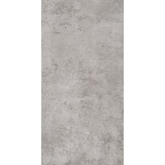Плитка облицовочная Керамин Нью-Йорк 1С светло-серая 600x300x8,5 мм (11 шт.=1,98 кв.м)