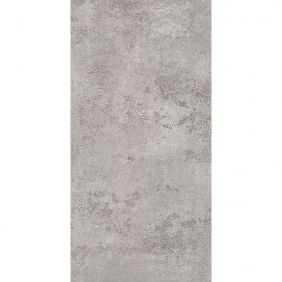 Плитка облицовочная Керамин Нью-Йорк 1С светло-серая 600x300x8,5 мм (11 шт.=1,98 кв.м)