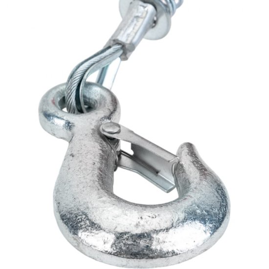 Электрическая таль Gigant TFS-125-12