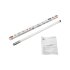 Лампа Jazzway PLED T5-600GL