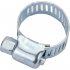 Стальные хомуты STAYER 3780-11-20_z01