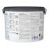 Краска моющаяся Tikkurila Harmony Perfecta база А белая 9 л