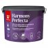Краска моющаяся Tikkurila Harmony Perfecta база А белая 9 л