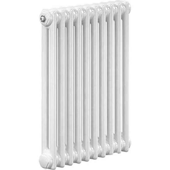 Стальной трубчатый радиатор IRSAP TESI/2 565 EL24 CL.01 T30/