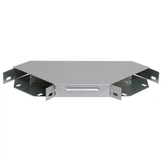 Поворот IEK CLP2P-080-150