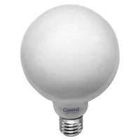 Светодиодная лампа General Lighting Systems FIL