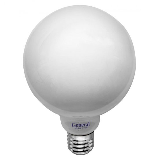 Светодиодная лампа General Lighting Systems FIL