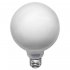 Светодиодная лампа General Lighting Systems FIL