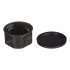 Коробка распределительная d75х40 мм IP44 Greenel (GE41237-05)